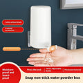 Wand-Seifenzerkleinerer – Bild 7